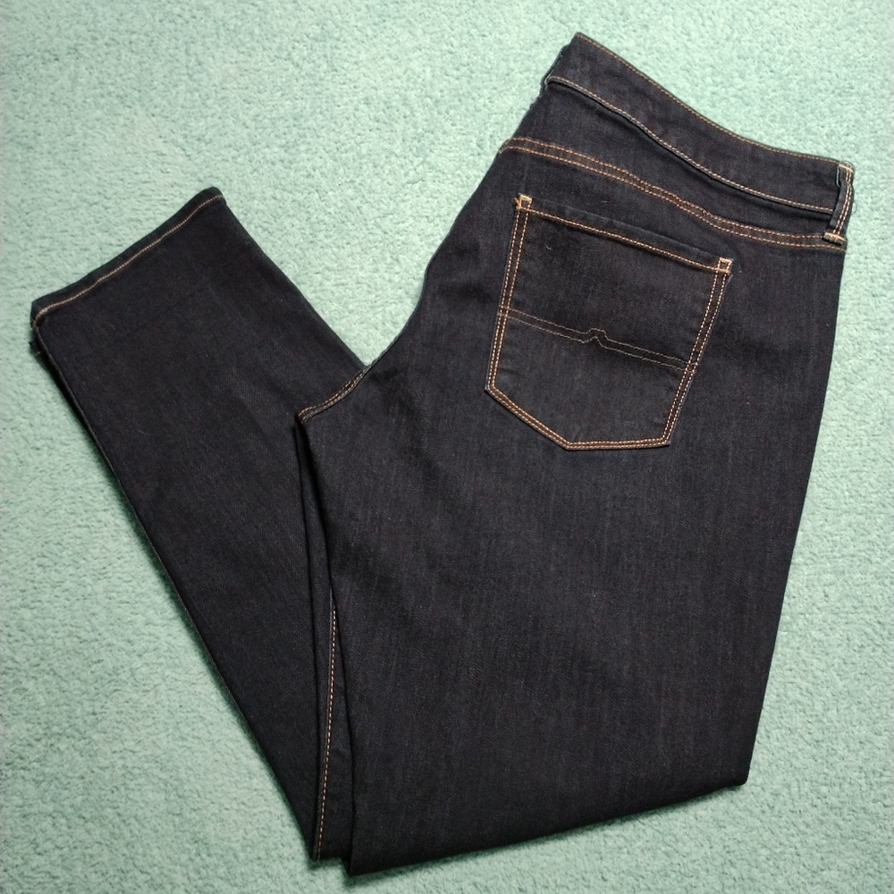 Arizona jeans